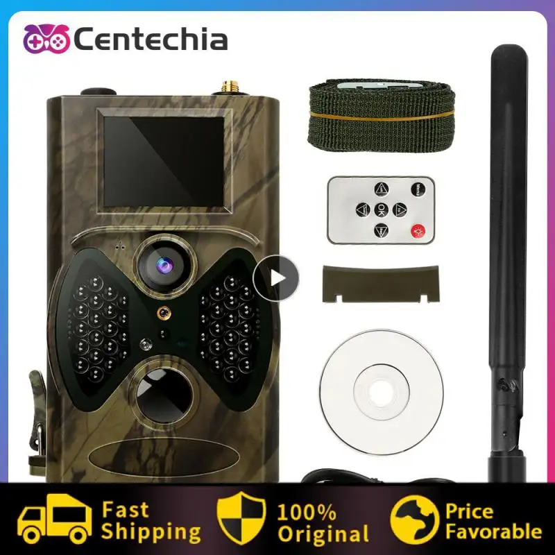 Outdoor Hc300m 12m Waterproof Digital Camera Night Vision 940nm Hunting Camera Wild Trap Game Wireless Trail Cameras 1080p 2g
Outdoor Hc300m 12m Waterproof Digital Camera Night Vision 940nm Hunting Camera Wild Trap Game Wireless Trail Cameras 1080p 2g