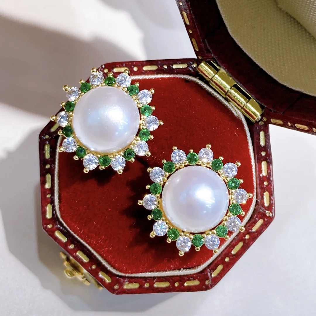 Подсолнух женский Фотофон высшего качества
Подсолнух женский Фотофон высшего качества