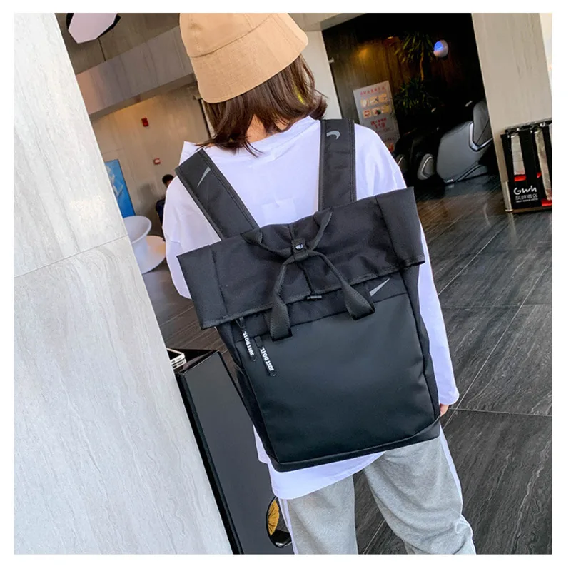 Casual Backpack for Women Large Capacity School Bag Bookbag Teenager Student Travel Shoulder Bag Daypack for Work College Travel
Casual Backpack for Women Large Capacity School Bag Bookbag Teenager Student Travel Shoulder Bag Daypack for Work College Travel