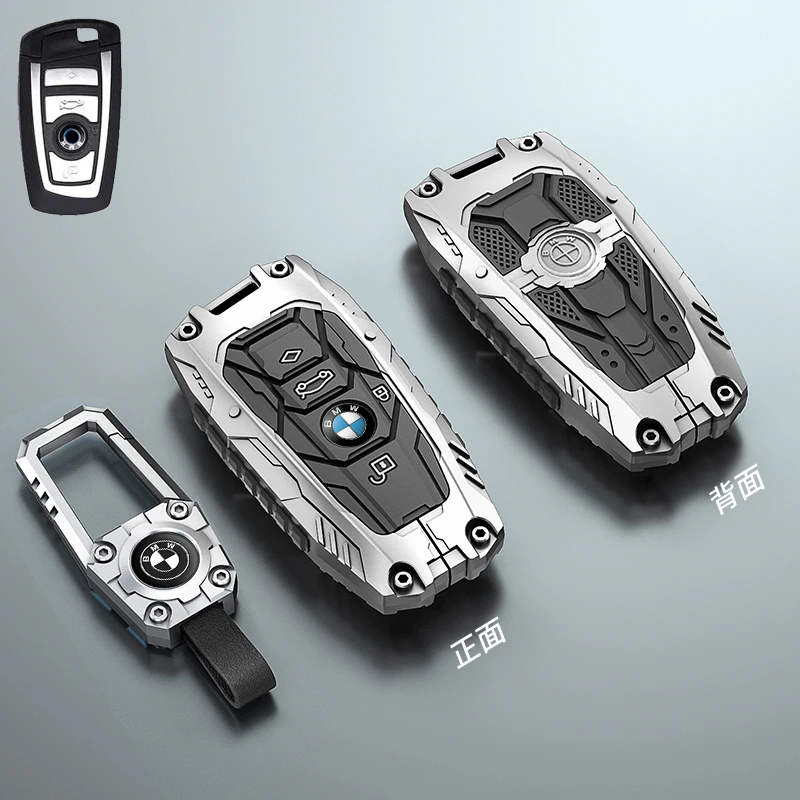 Чехол для автомобильного ключа, брелок для ключей для BMW F30 F11 X3 F25 Serie 1 E39 X4 G20 X5 G05 F40 X6 F44 216 X1 G30 320i Стайлинг автомобиля 
Чехол для автомобильного ключа, брелок для ключей для BMW F30 F11 X3 F25 Serie 1 E39 X4 G20 X5 G05 F40 X6 F44 216 X1 G30 320i Стайлинг автомобиля