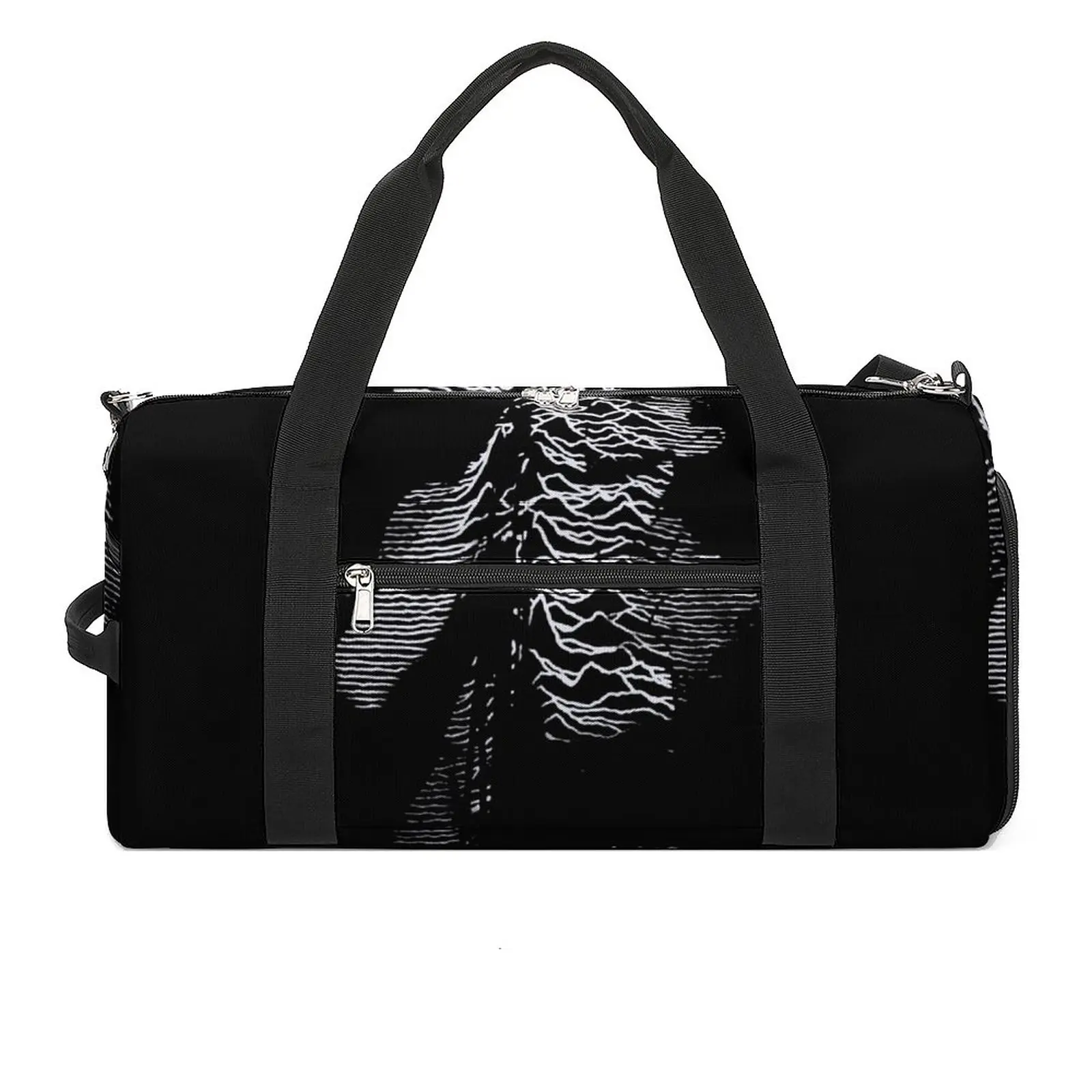 Joy Division Gym Bag Joy Division Oxford Sports Bags Gym Accessories Training Design Handbag Colorful Fitness Bag For Male
Joy Division Gym Bag Joy Division Oxford Sports Bags Gym Accessories Training Design Handbag Colorful Fitness Bag For Male