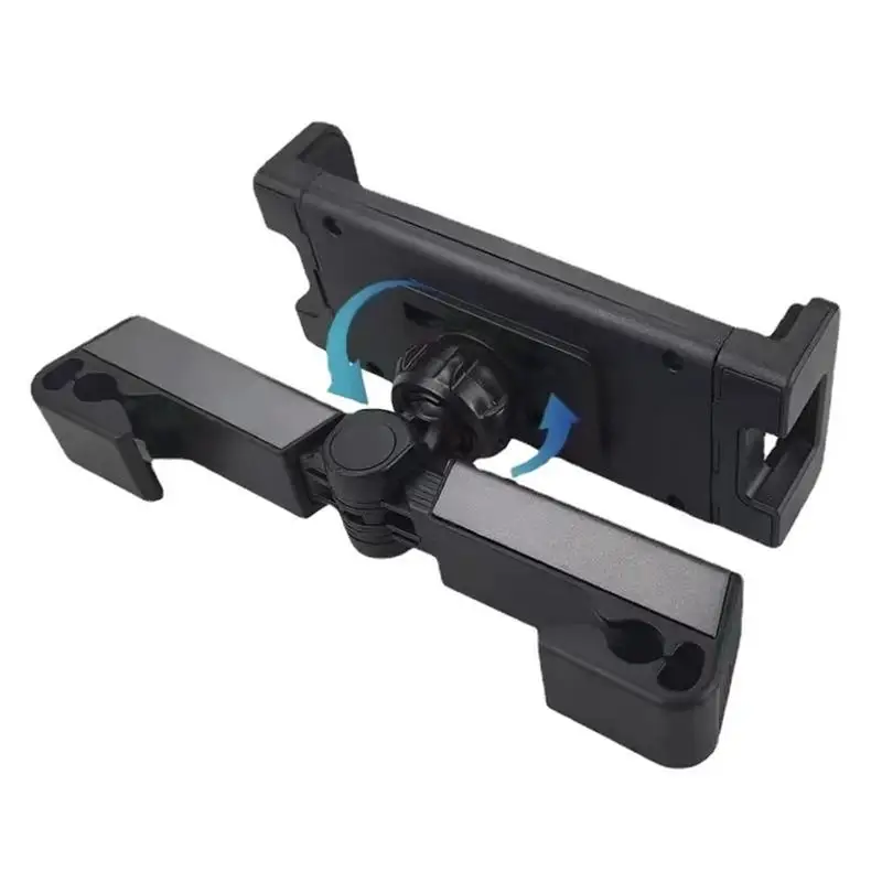 Universal Car Phone Holder 360 Rotatable Car Back Seats Phone Holder Retractable Rearview Mirror Phone Bracket Car Accessories
Universal Car Phone Holder 360 Rotatable Car Back Seats Phone Holder Retractable Rearview Mirror Phone Bracket Car Accessories