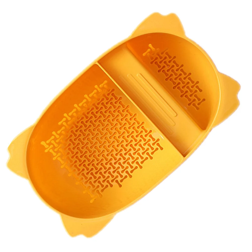 Fridge Filter Kitchen Garbage Filter Mesh Sink Strainer Dish Rack Vegetable Strainer The Sink Colander Drain Rack Drain Basket
Fridge Filter Kitchen Garbage Filter Mesh Sink Strainer Dish Rack Vegetable Strainer The Sink Colander Drain Rack Drain Basket