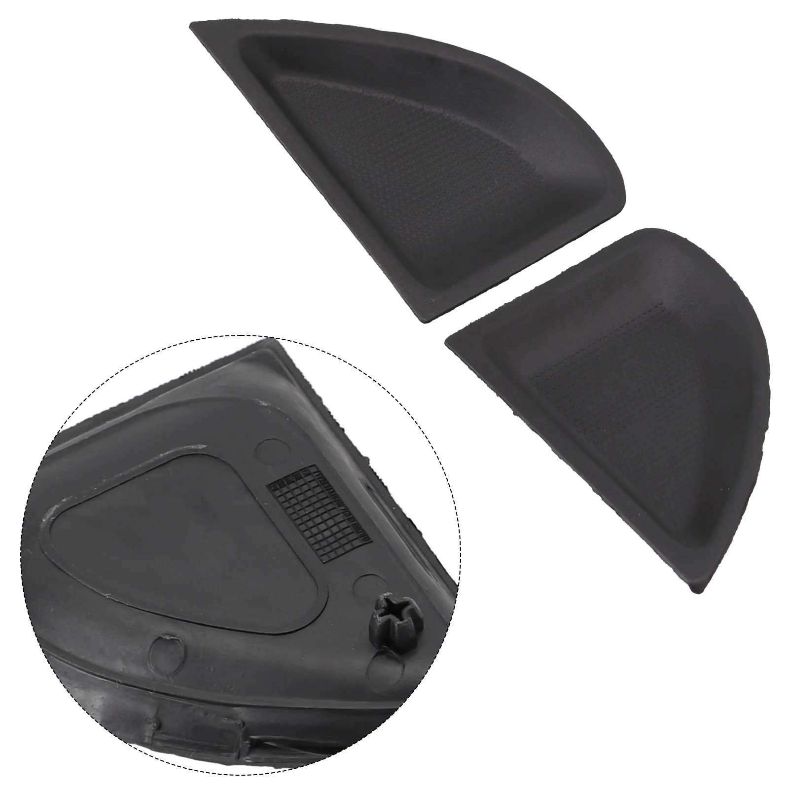 Door Pull Pull Cup Mat 1WF21DX9AC 1WF22DX9AC 2pcs Direct Replacement Left Car Accessories FOR JEEP FOR CHEROKEE
Door Pull Pull Cup Mat 1WF21DX9AC 1WF22DX9AC 2pcs Direct Replacement Left Car Accessories FOR JEEP FOR CHEROKEE