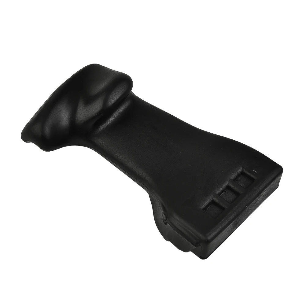 1*Tire Changer Tool For TCA34 Tire Changers RP6-710014120 Leverless Mount Demount Tool Duckhead Toolhead Auto Repair Tools
1*Tire Changer Tool For TCA34 Tire Changers RP6-710014120 Leverless Mount Demount Tool Duckhead Toolhead Auto Repair Tools
