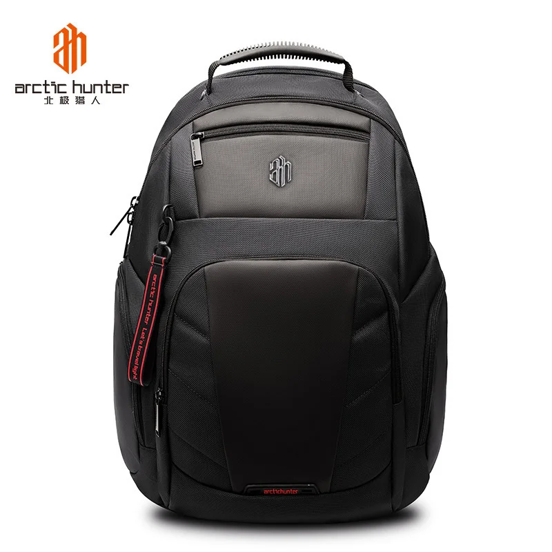 Men's bag multi functional large capacity Backpack Travel Outdoor schoolbag leisure backpack men's
Men's bag multi functional large capacity Backpack Travel Outdoor schoolbag leisure backpack men's