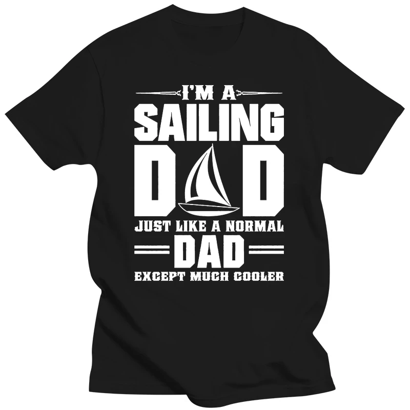 Графические футболки с круглым вырезом и коротким рукавом, мужские футболки с надписью Best Friend, IM A Sail, как обычный папа, только охлаждающие фу... 
Графические футболки с круглым вырезом и коротким рукавом, мужские футболки с надписью Best Friend, IM A Sail, как обычный папа, только охлаждающие фу...