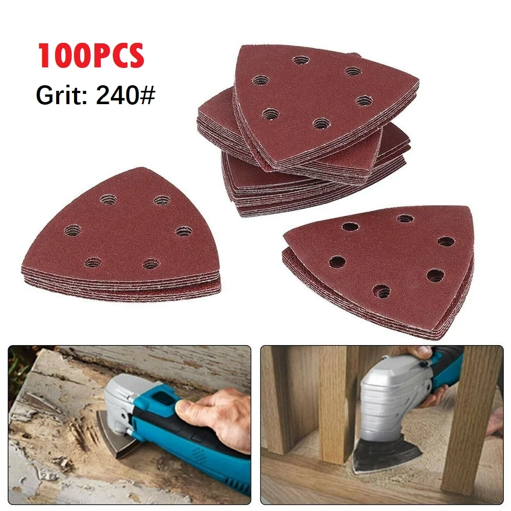 100 шт., 240 # Φ диск 90*90 мм, 6 отверстий, шлифовальный крючок и петля, строительные инструменты для шлифовки деталей
100 шт., 240 # Φ диск 90*90 мм, 6 отверстий, шлифовальный крючок и петля, строительные инструменты для шлифовки деталей