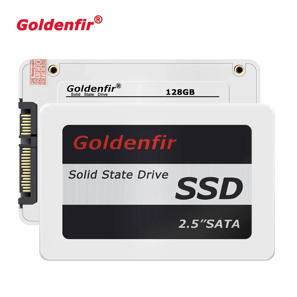 drive disk 128GB 256GB 360GB 480GB 180GB 2.5 ssd 2TB 1TB solid state drive disk for laptop desktop 240GB 120GB
drive disk 128GB 256GB 360GB 480GB 180GB 2.5 ssd 2TB 1TB solid state drive disk for laptop desktop 240GB 120GB