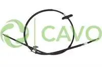 5902728 проволока ручного тормоза полная правая ZAFIRA C
5902728 проволока ручного тормоза полная правая ZAFIRA C