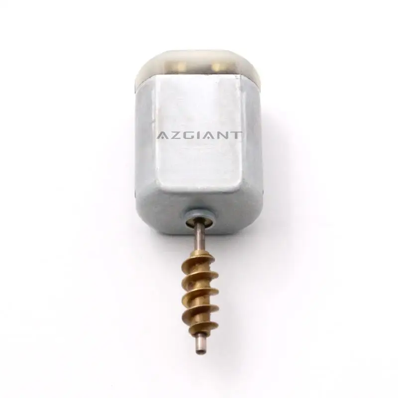 For Benz R350 2006-2013 R500 2006-2008 R550 2008 Car Original Door Lock With Adjusting Motor Electric Motor 
For Benz R350 2006-2013 R500 2006-2008 R550 2008 Car Original Door Lock With Adjusting Motor Electric Motor