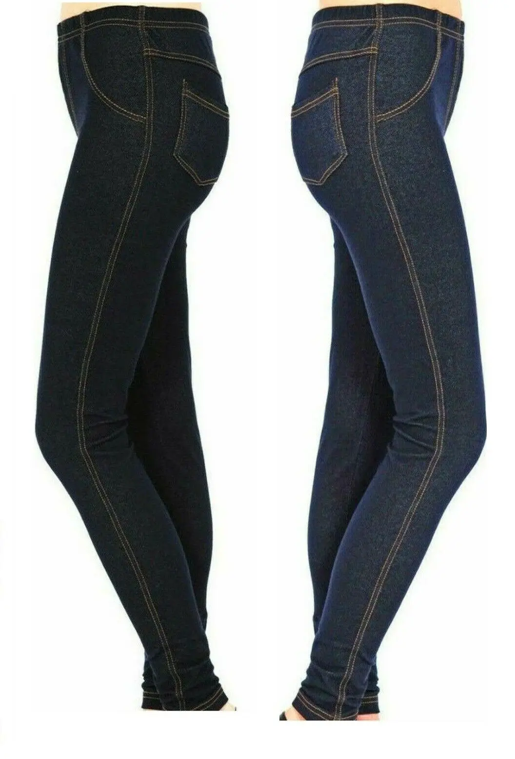 Женские эластичные джинсовые леггинсы скинни Джеггинсы Женские леггинсы
Женские эластичные джинсовые леггинсы скинни Джеггинсы Женские леггинсы