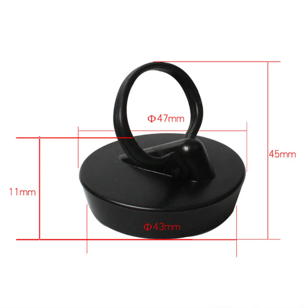 Bathroom Sink Plug Cover Φ47mm Stopper Wash Basin Sink Filter 5cm Plug Hardware Kitchen Old-Fashioned Washbasin Stopper
Bathroom Sink Plug Cover Φ47mm Stopper Wash Basin Sink Filter 5cm Plug Hardware Kitchen Old-Fashioned Washbasin Stopper