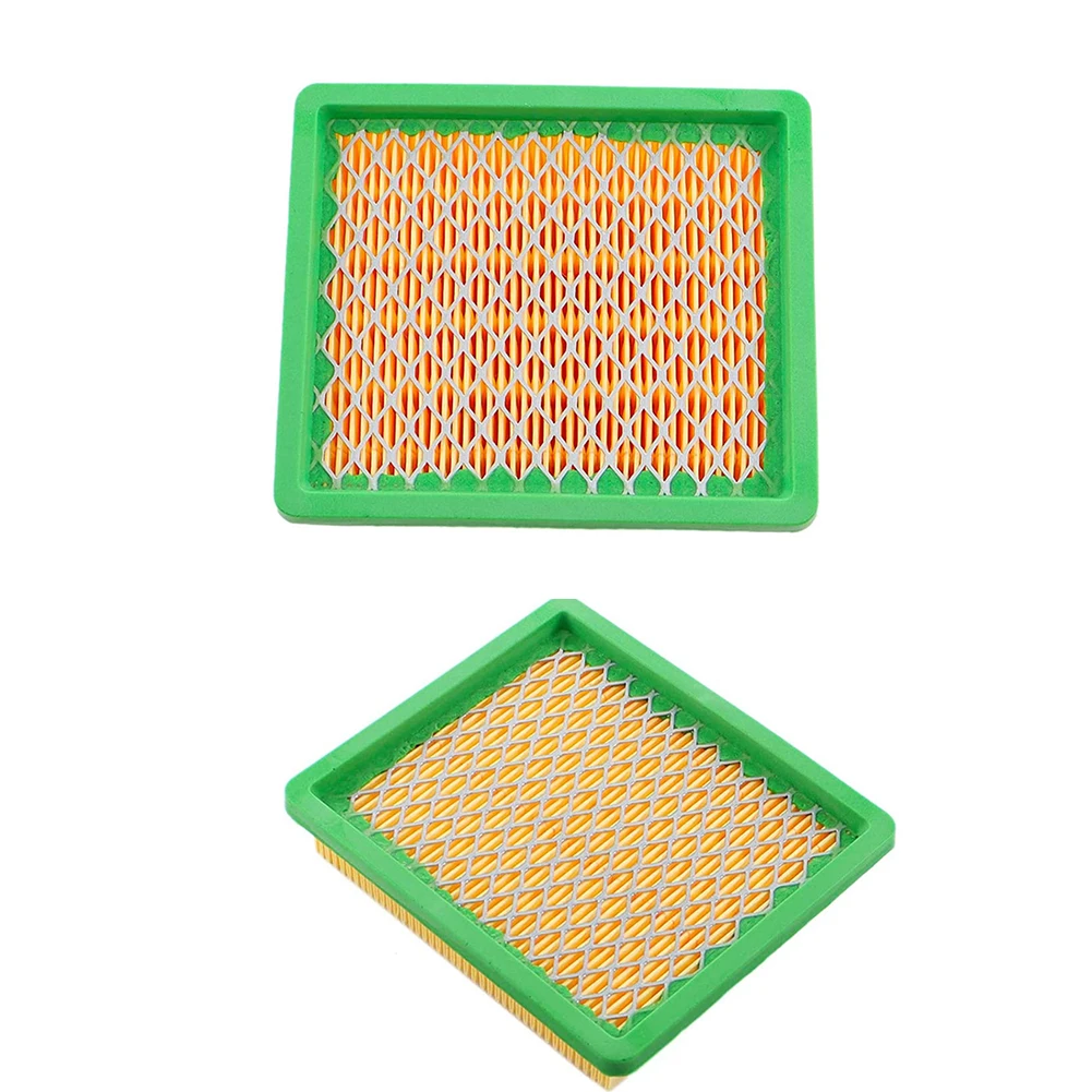 Air Filter For Hyundai HYM430SP HYM460SP HYM460SPE P4600SP P460 Lawn Mower Spare Parts Chainsaw Air Filter Tools Accessories
Air Filter For Hyundai HYM430SP HYM460SP HYM460SPE P4600SP P460 Lawn Mower Spare Parts Chainsaw Air Filter Tools Accessories