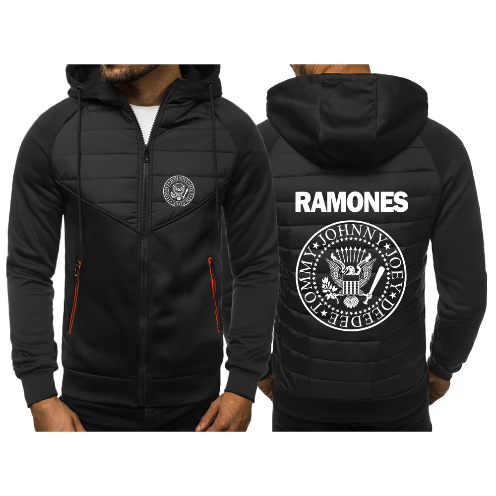 2022 Ramone Seal Graphic Mens Winter Fashion Jacket Warm Windbreaker Coat Cotton Waterproof Outwear Hoodies Clothing
2022 Ramone Seal Graphic Mens Winter Fashion Jacket Warm Windbreaker Coat Cotton Waterproof Outwear Hoodies Clothing