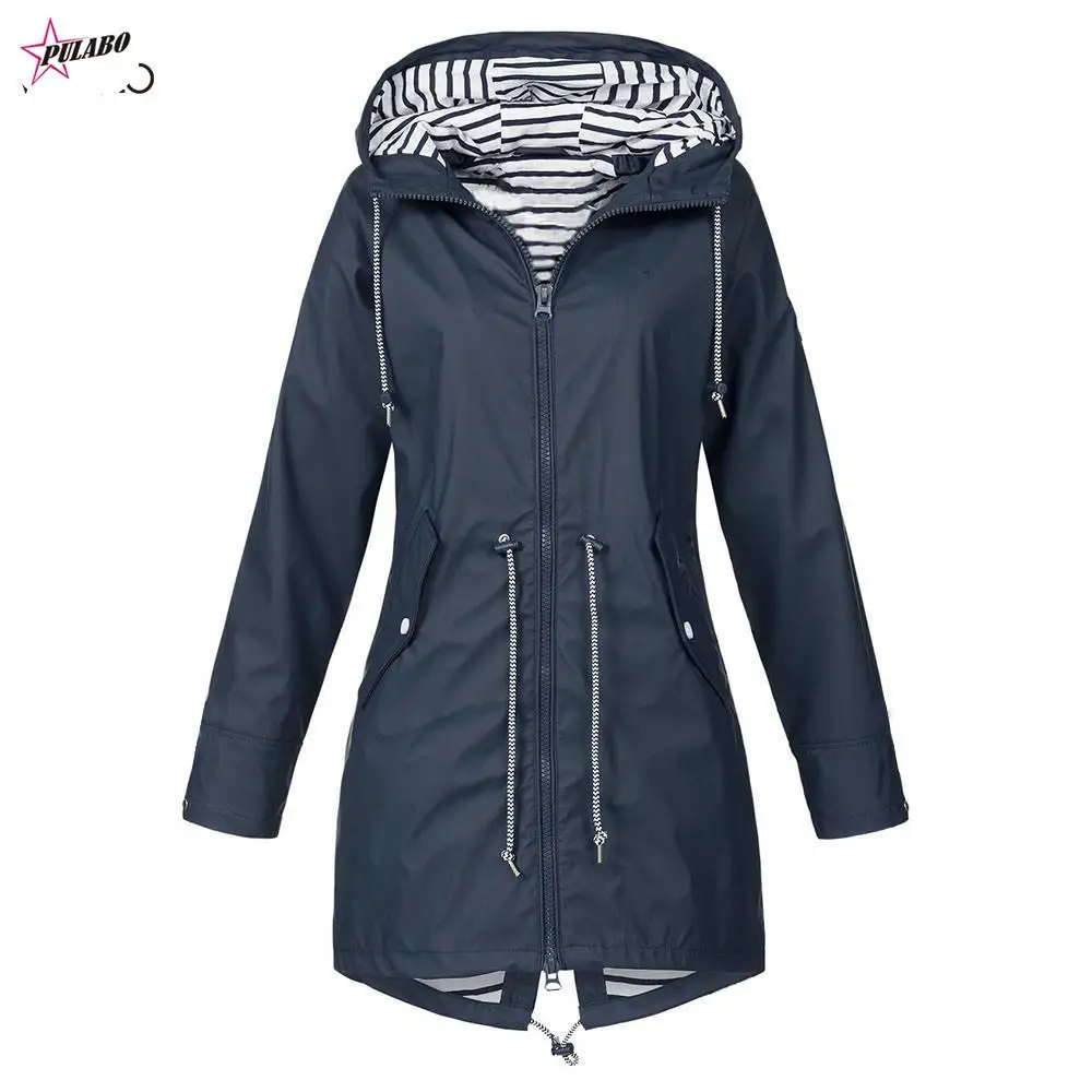 5XL Winter Jacket Long Coat Women Fashion Mountain Vintage Striped Print Woman Jackets Parka Womens Tops and Blouses
5XL Winter Jacket Long Coat Women Fashion Mountain Vintage Striped Print Woman Jackets Parka Womens Tops and Blouses