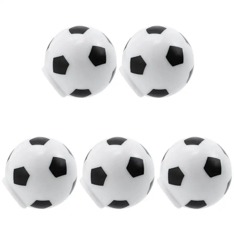 5pcs Children'S Room Wardrobe Anti-Collision Handle Football Shape Knob Children'S Room Knob Closet Anti-Collision Handles
5pcs Children'S Room Wardrobe Anti-Collision Handle Football Shape Knob Children'S Room Knob Closet Anti-Collision Handles