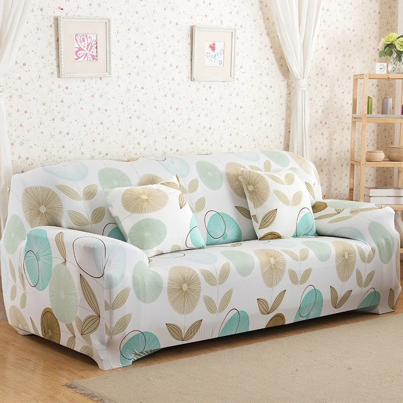 Эластичный чехол для дивана, полноразмерный нескользящий тканевый универсальный чехол для диванной подушки, полотенце для дивана, большие ...
Эластичный чехол для дивана, полноразмерный нескользящий тканевый универсальный чехол для диванной подушки, полотенце для дивана, большие ...