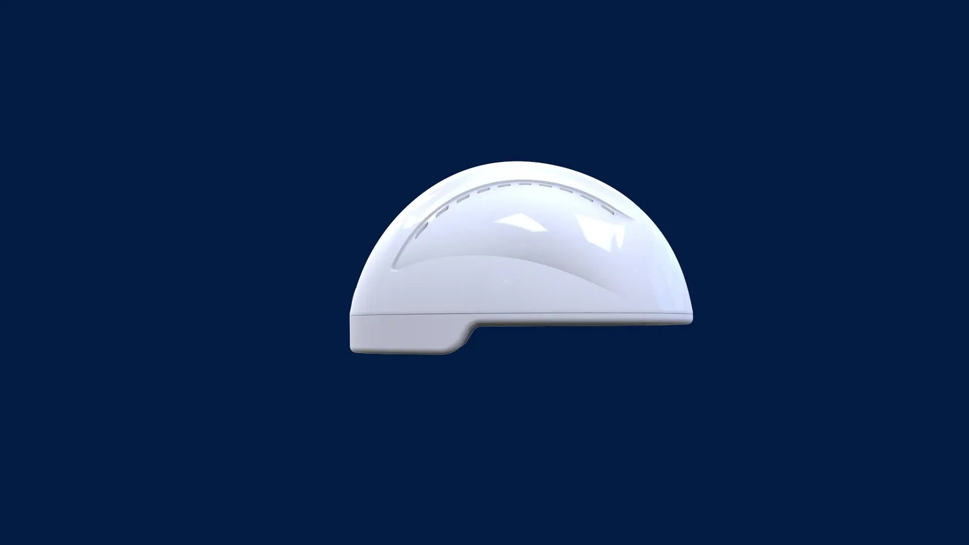 Transcranial Light Therapy Neuro Alpha Wearable Brain Photobiomodulation Device
Transcranial Light Therapy Neuro Alpha Wearable Brain Photobiomodulation Device