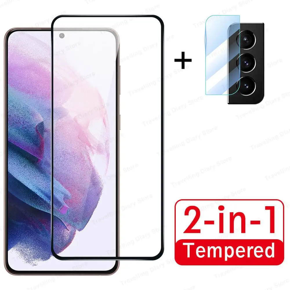 2 in 1 Camera Lens Screen Protector For Samsung Galaxy S22 Plus Full Coverage Protective Glass For Samsung S22 Lens Protection
2 in 1 Camera Lens Screen Protector For Samsung Galaxy S22 Plus Full Coverage Protective Glass For Samsung S22 Lens Protection