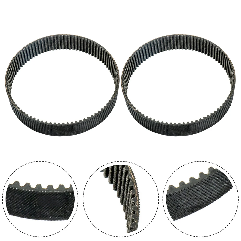 Cleaning Belts Home Garden 2604736001 For Bosch Timing Planer GHO18 V-LI Vacuum Accessories 14.4 1500 Accessories
Cleaning Belts Home Garden 2604736001 For Bosch Timing Planer GHO18 V-LI Vacuum Accessories 14.4 1500 Accessories