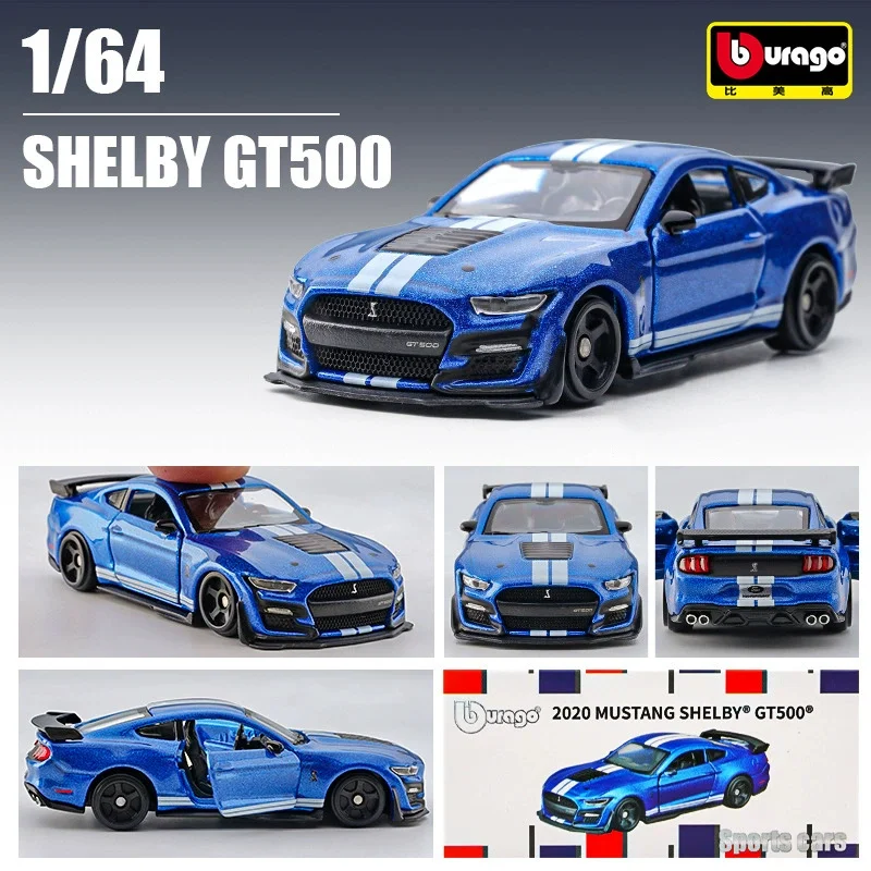 Bburago 1:64 Scale LAMBORGHINI HURACAN Miniature Alloy Car Model Diecast Vehicle Replica Collection Toy For Boy Gifts
Bburago 1:64 Scale LAMBORGHINI HURACAN Miniature Alloy Car Model Diecast Vehicle Replica Collection Toy For Boy Gifts