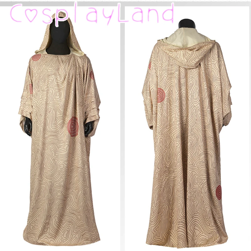 Thor Cloak Cosplay Thor: Love and Thunder Costume Halloween Hooded Print Long Cape Superhero Costume Suit
Thor Cloak Cosplay Thor: Love and Thunder Costume Halloween Hooded Print Long Cape Superhero Costume Suit