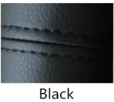 Для Skoda Octavia A7 Octavia Pro A8 2015 2016 -2019 2020 2021 2022 искусственная кожа из Микрофибры Чехол для интерьера автомобиля
Для Skoda Octavia A7 Octavia Pro A8 2015 2016 -2019 2020 2021 2022 искусственная кожа из Микрофибры Чехол для интерьера автомобиля