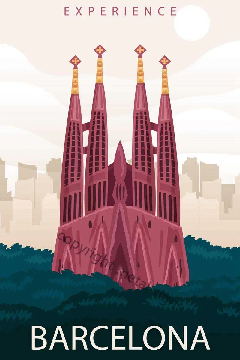 Праздничное украшение для комнаты «Барселона», ретро винтажная металлическая вывеска, жестяные таблички, неоновая вывеска для мужчин, пеще...
Праздничное украшение для комнаты «Барселона», ретро винтажная металлическая вывеска, жестяные таблички, неоновая вывеска для мужчин, пеще...