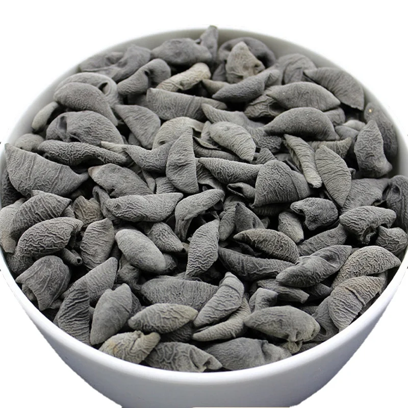 Dried Black Fungus,Dried Fungus,Wood Ear Mushrooms,Auricularia Polytricha Mushroom,Hei Mu Er,Woodear Mushrooms Powder
Dried Black Fungus,Dried Fungus,Wood Ear Mushrooms,Auricularia Polytricha Mushroom,Hei Mu Er,Woodear Mushrooms Powder