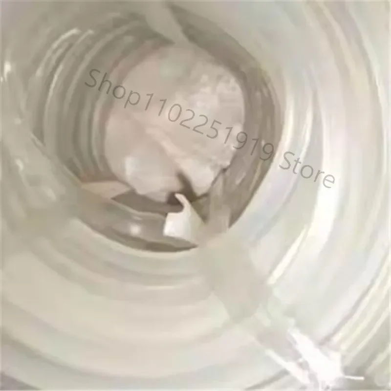 Запчасти для вакуумных упаковщиков DZ400 DZ500 DZ600
Запчасти для вакуумных упаковщиков DZ400 DZ500 DZ600