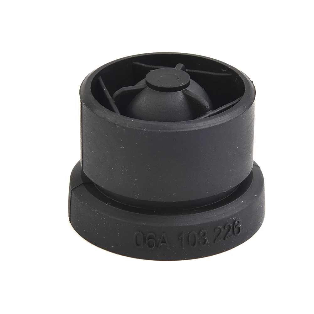 Engine Cover Grommet Rubber BUFFER Mounting Clip For Skoda Seat 06A-103-226 Washer Automobile Fastener Car Accessories
Engine Cover Grommet Rubber BUFFER Mounting Clip For Skoda Seat 06A-103-226 Washer Automobile Fastener Car Accessories
