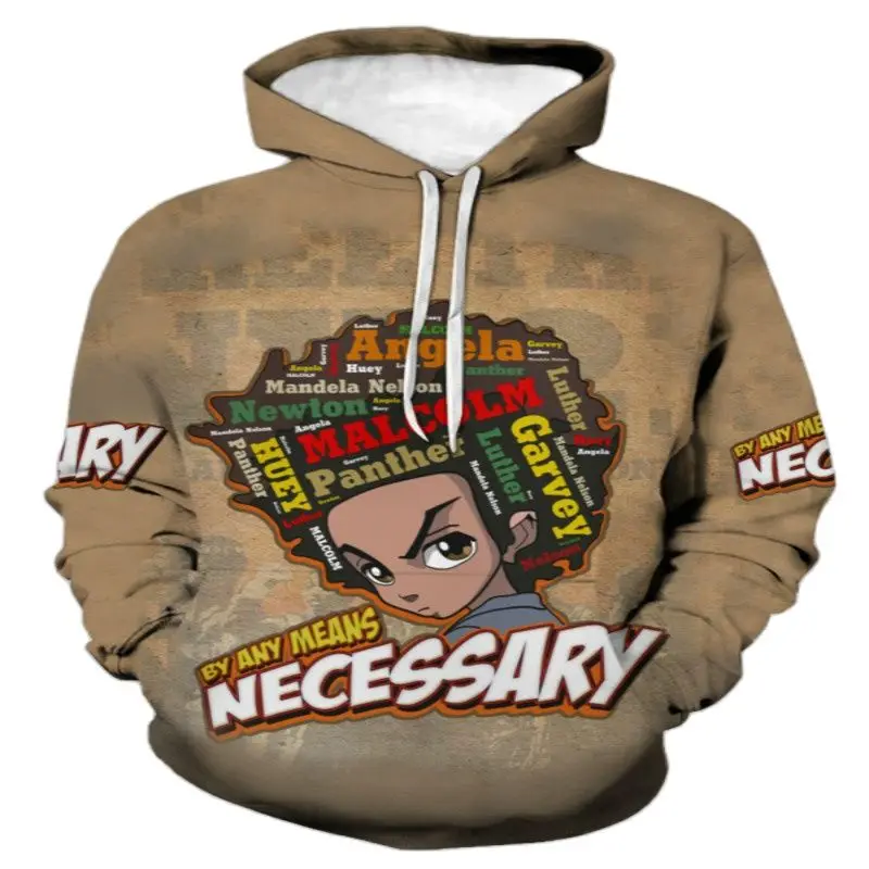 2021 new abstract 3D printed cartoon character hoodie Fashionable personality youth pullover long-sleeved sweater large size XS-
2021 new abstract 3D printed cartoon character hoodie Fashionable personality youth pullover long-sleeved sweater large size XS-
