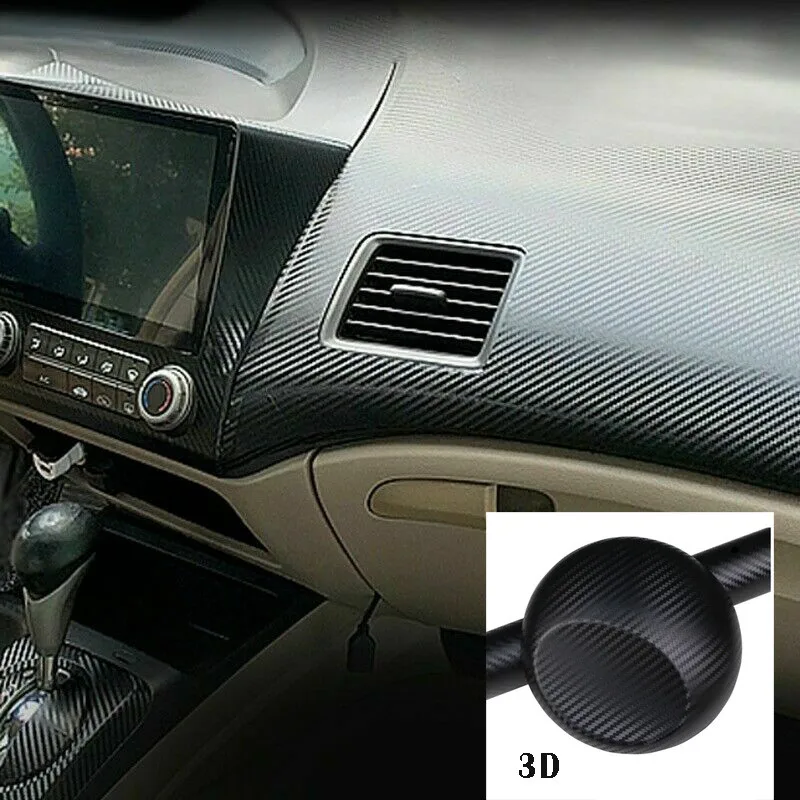 Car Interior Trim Carbon Fiber Cover For Honda Civic 2006-2011 Interior Trim Brand New Car Stickers Accessories
Car Interior Trim Carbon Fiber Cover For Honda Civic 2006-2011 Interior Trim Brand New Car Stickers Accessories