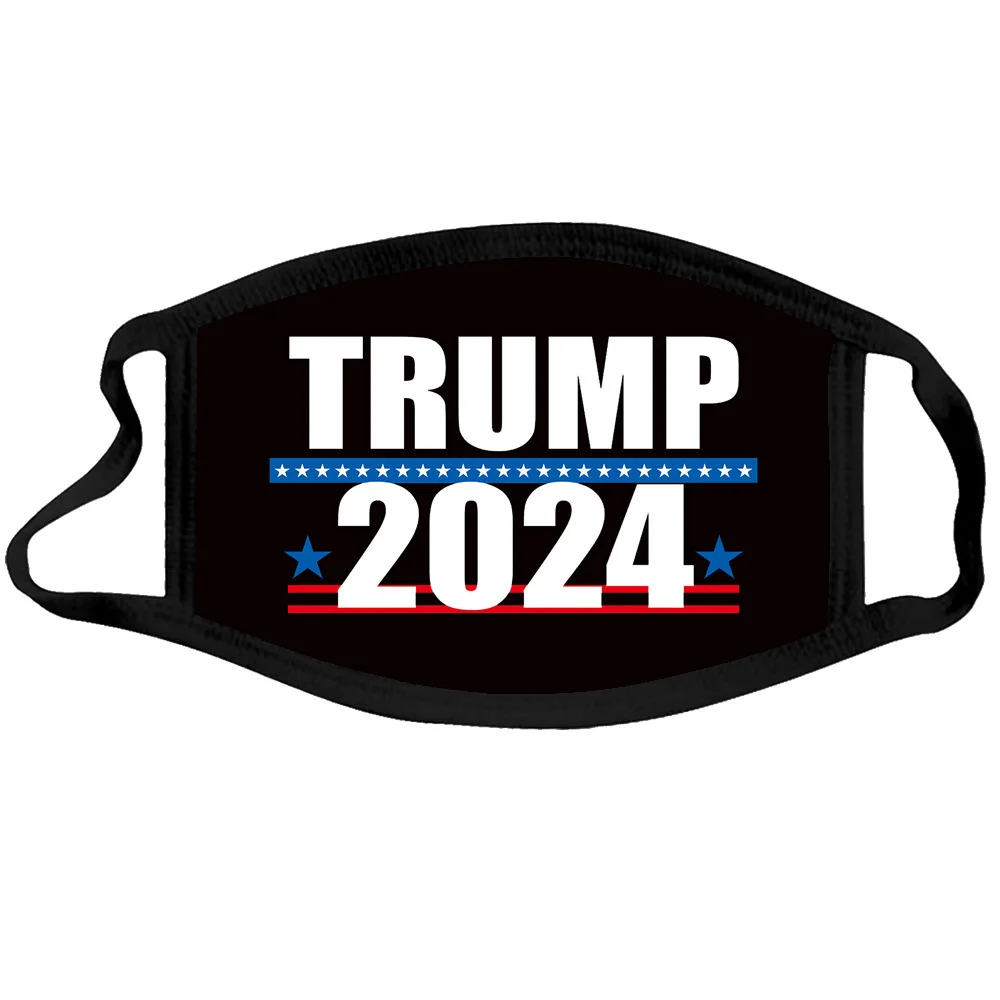 Маски Дональда Трампа 2024, президентские выборов Трампа, сохраняют Америку, Отличная маска для мужчин, женщин и мужчин
Маски Дональда Трампа 2024, президентские выборов Трампа, сохраняют Америку, Отличная маска для мужчин, женщин и мужчин