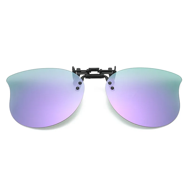 Polarized Sunglasses Men Clip on Sunglasses Eyewear Accessories Photochromic Driving Goggles Women Cat Eye Glasses UV
Polarized Sunglasses Men Clip on Sunglasses Eyewear Accessories Photochromic Driving Goggles Women Cat Eye Glasses UV