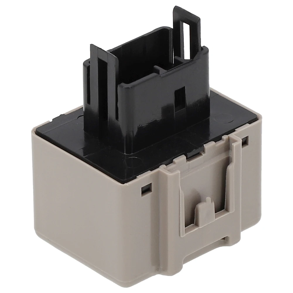 Garden Indoor Relay Resistant Flasher Assy Hyper Flash LED Replacement 066500-4650 1 Pc 81980-50030 Accessories
Garden Indoor Relay Resistant Flasher Assy Hyper Flash LED Replacement 066500-4650 1 Pc 81980-50030 Accessories