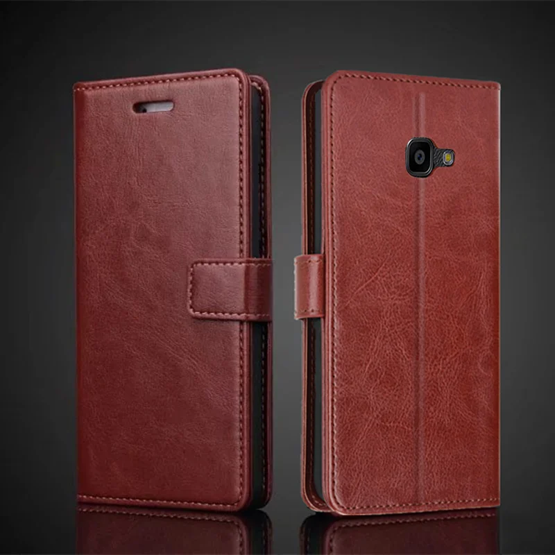 Pu leather card holder cover case for Samsung Galaxy Xcover 4 4s G390F Flip Cover Retro wallet phone bag fitted case business
Pu leather card holder cover case for Samsung Galaxy Xcover 4 4s G390F Flip Cover Retro wallet phone bag fitted case business
