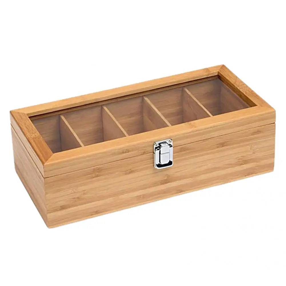 Multifunctional Tea Box Reusable Sturdy Stuff Drawer Organizer Storage Box Storage Holder
Multifunctional Tea Box Reusable Sturdy Stuff Drawer Organizer Storage Box Storage Holder