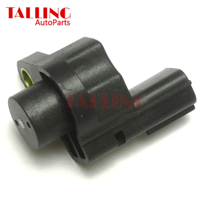 33220-70E00 J5T107710 Crankshaft Position Sensor For Chevrolet Metro Tracker Geo Metro Tracker Pontiac Suzuki Firefly New
33220-70E00 J5T107710 Crankshaft Position Sensor For Chevrolet Metro Tracker Geo Metro Tracker Pontiac Suzuki Firefly New
