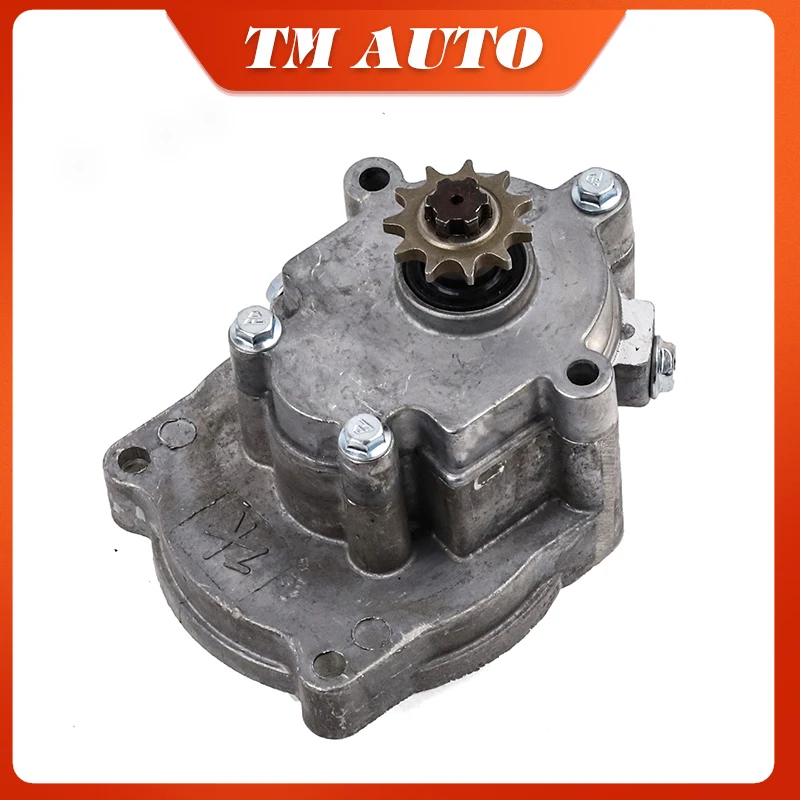 T8F11T 13T 14T 17T 20T Toothed Clutch Drum Gearbox Sprocket Gearbox 33cc 43cc 49cc Mini Motorcycle Off Road 
T8F11T 13T 14T 17T 20T Toothed Clutch Drum Gearbox Sprocket Gearbox 33cc 43cc 49cc Mini Motorcycle Off Road