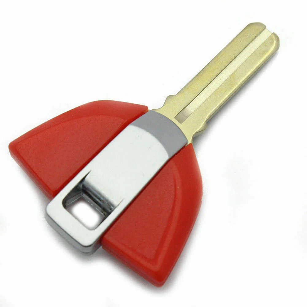 (Uncut) Blank Key For R1200GS For R1200RT LC Motorcycle Replacement Accessories For R1200GS ADV New Durable
(Uncut) Blank Key For R1200GS For R1200RT LC Motorcycle Replacement Accessories For R1200GS ADV New Durable