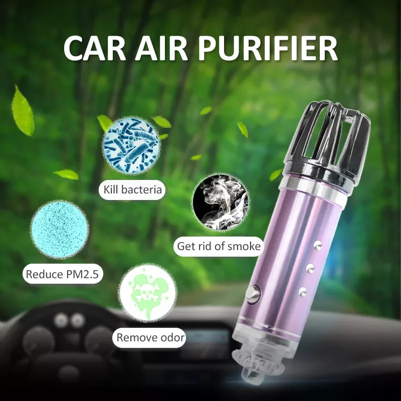 Hot Portable 120W 12V Car Vacuum Cleaner Handheld Mini Vacuum Cleaner Super Suction 5m Cable Wet And Dry Dual Use
Hot Portable 120W 12V Car Vacuum Cleaner Handheld Mini Vacuum Cleaner Super Suction 5m Cable Wet And Dry Dual Use