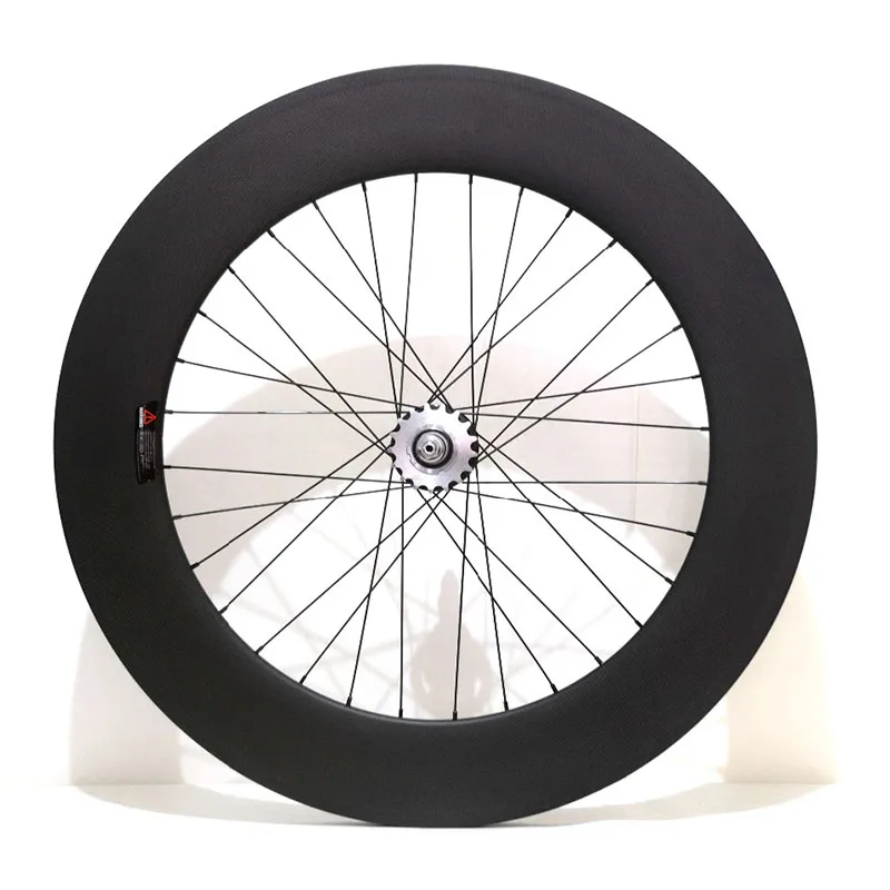 Fixie Wheelbarrow Bicycle Wheel Power Track Speed Detachable Boost Rim Power Bicycle Wheel Road Bicicleta Aro Bike Accessorie
Fixie Wheelbarrow Bicycle Wheel Power Track Speed Detachable Boost Rim Power Bicycle Wheel Road Bicicleta Aro Bike Accessorie