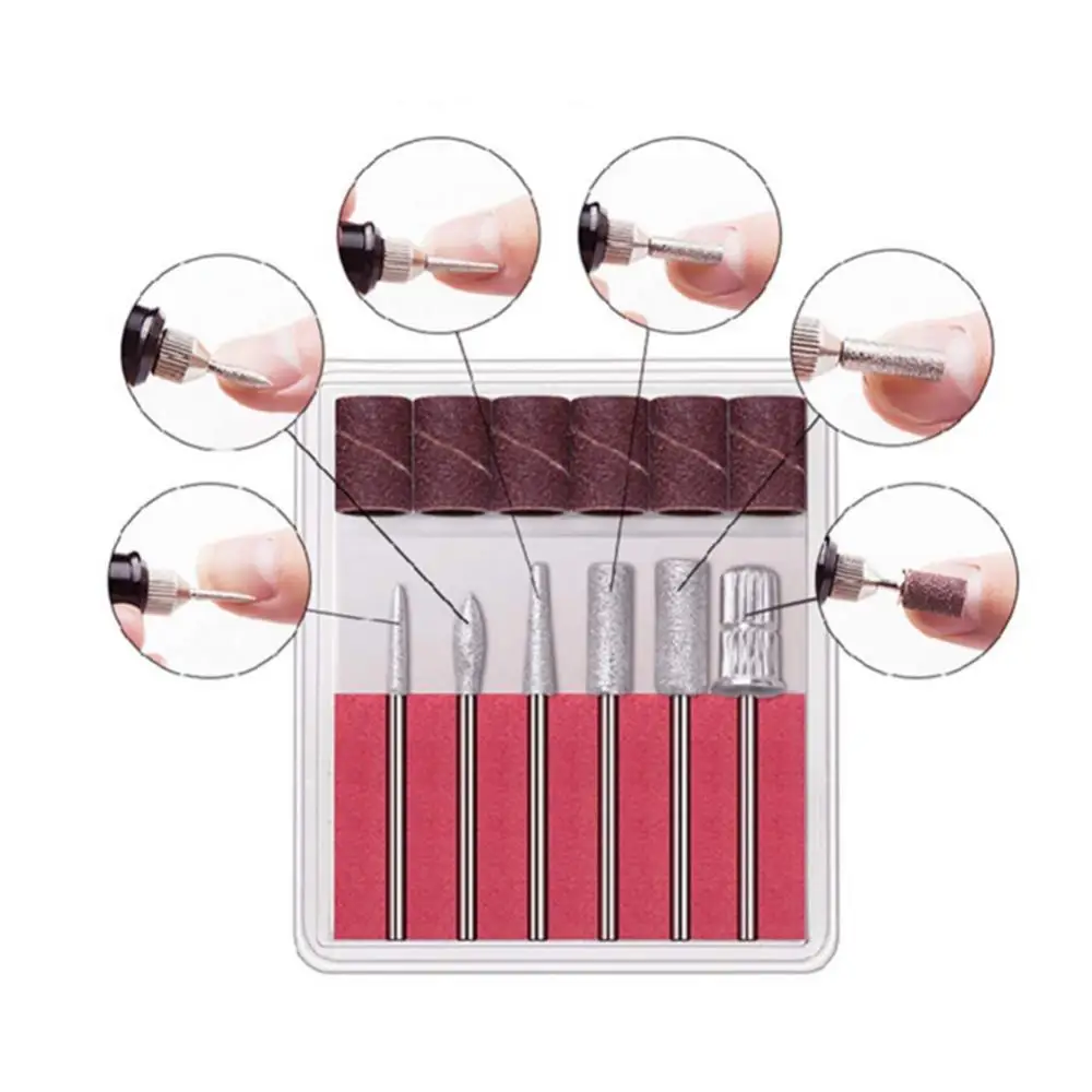 70Pcs Mini DIY Electric Plastic Jewelry Metal Glass Engraving Pen Engraver Tool
70Pcs Mini DIY Electric Plastic Jewelry Metal Glass Engraving Pen Engraver Tool