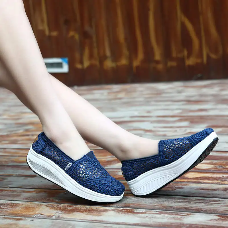 Women's Winter Sport Shoes Trnis Running Sneakers Tennis 2021 Women Sports Most Popular Style Women's Fashion Sneakers Tennis
Women's Winter Sport Shoes Trnis Running Sneakers Tennis 2021 Women Sports Most Popular Style Women's Fashion Sneakers Tennis