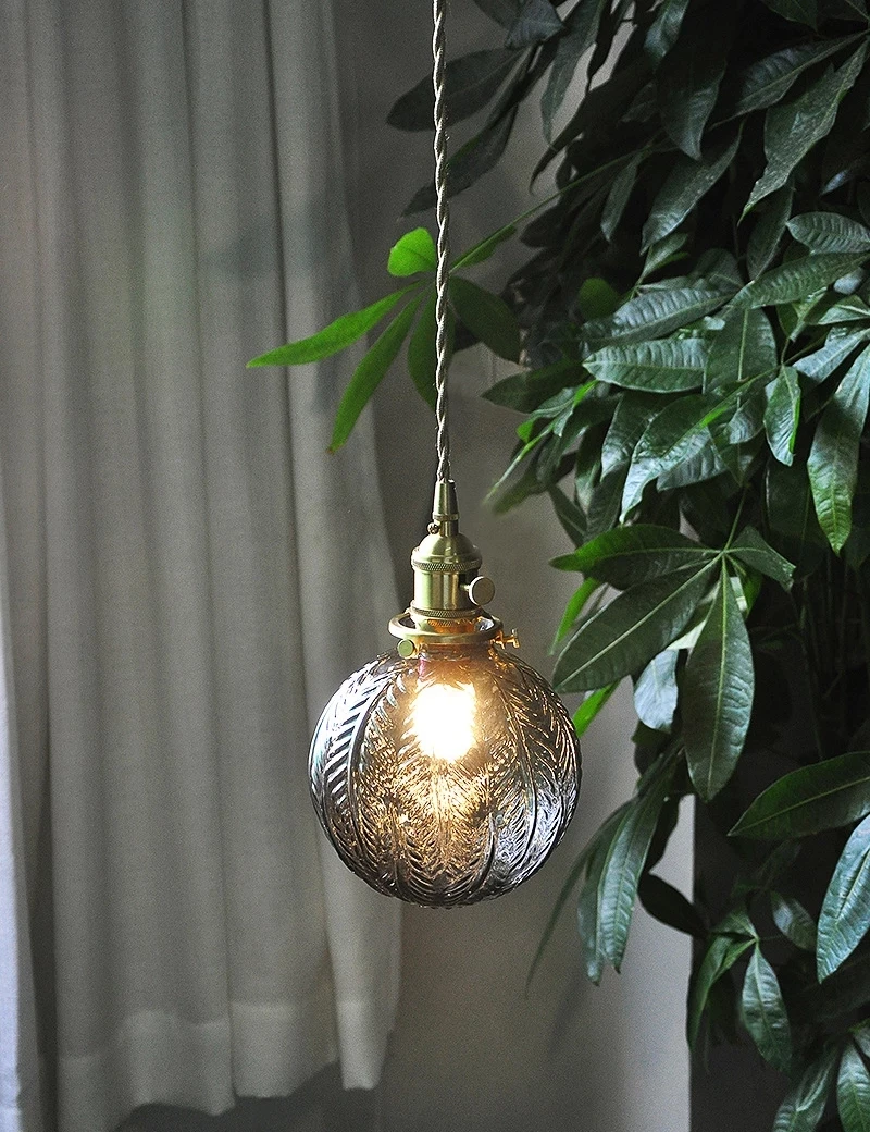 Japanese Style Glass Ceiling Chandelier Lighting Modern Minimalist Bedside Reading Lamp Led Pendant Lights Chandelier Crystal
Japanese Style Glass Ceiling Chandelier Lighting Modern Minimalist Bedside Reading Lamp Led Pendant Lights Chandelier Crystal