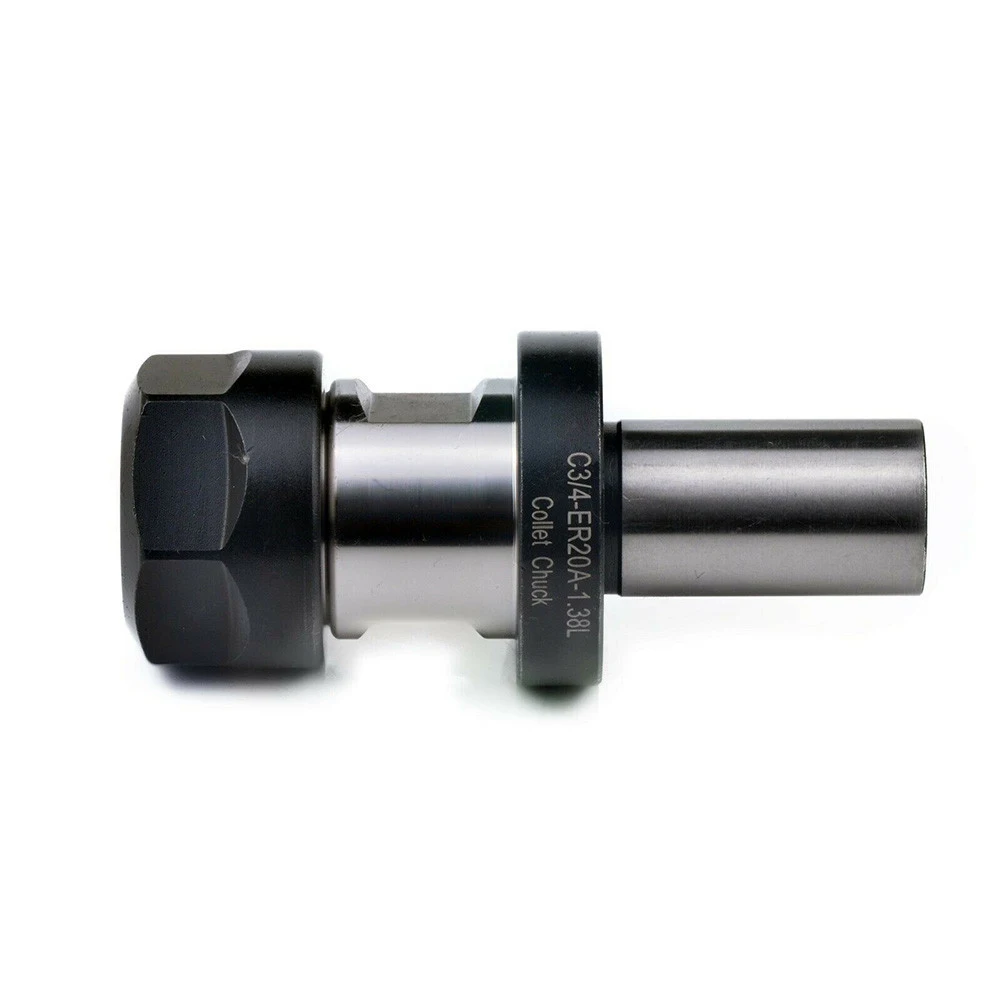 Nut Chuck Kit Carpentry Electrician Carbon Steel Holder M12 Machine Pull Rod R8 TTS Thread Tool For ER20 Collets
Nut Chuck Kit Carpentry Electrician Carbon Steel Holder M12 Machine Pull Rod R8 TTS Thread Tool For ER20 Collets