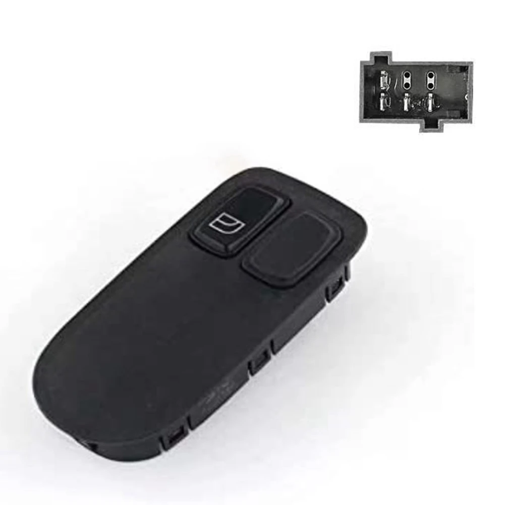 1693129 1811132 1693128 1669887 1811229 166988 переключатель управления стеклоподъемником для грузовика DAF CF85 CF75 CF65 XF95 XF105 
1693129 1811132 1693128 1669887 1811229 166988 переключатель управления стеклоподъемником для грузовика DAF CF85 CF75 CF65 XF95 XF105