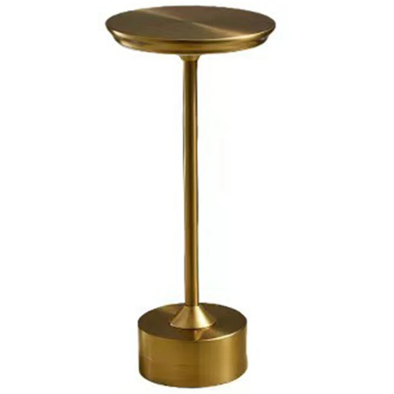 Portable Modern Decorative LED Table Lamp Portable Lighting Bedroom USB Rechargeable Battery Hotel Bar Dining Room
Portable Modern Decorative LED Table Lamp Portable Lighting Bedroom USB Rechargeable Battery Hotel Bar Dining Room